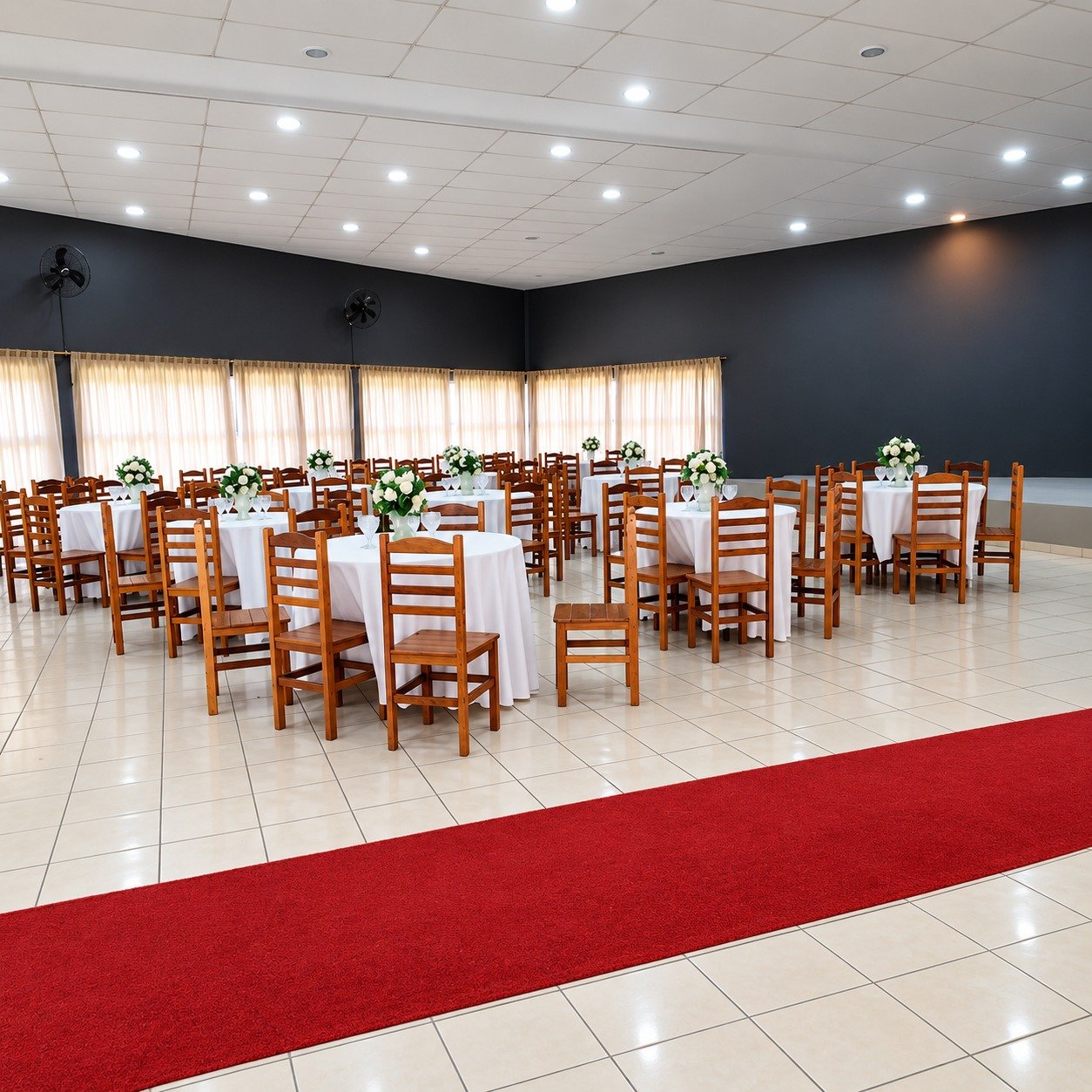 Eventos